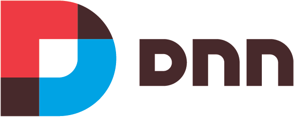 DNN Logo